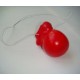 Nariz Roja Con Sonido